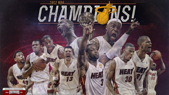 点击鼠标右键即可保存