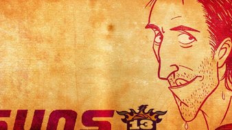 点击鼠标右键即可保存