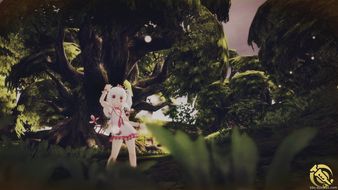 点击鼠标右键即可保存