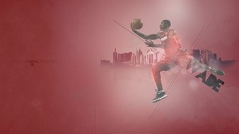 点击鼠标右键即可保存