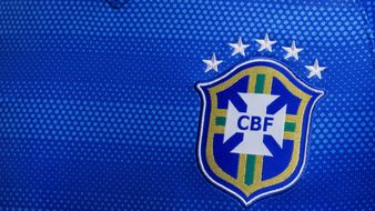 点击鼠标右键即可保存