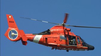 点击鼠标右键即可保存