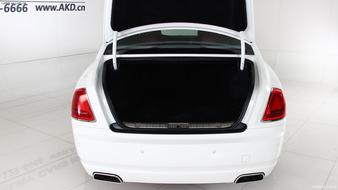 点击鼠标右键即可保存