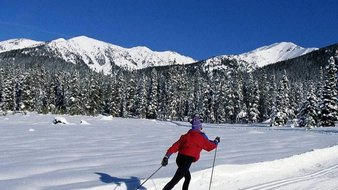 点击鼠标右键即可保存