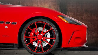 点击鼠标右键即可保存