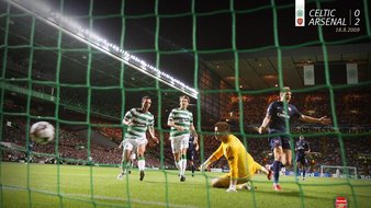 点击鼠标右键即可保存