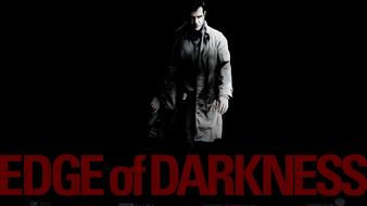 点击鼠标右键即可保存