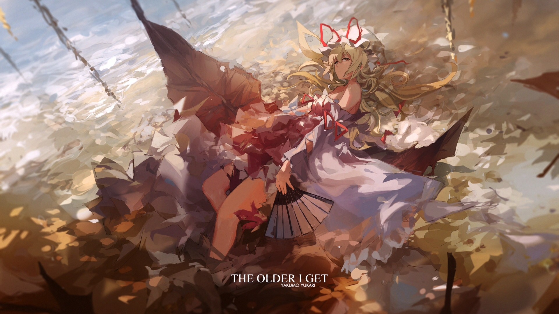 东方资讯网实时更新国际局势解读大国博弈中的外交策略与地缘变化