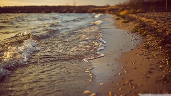 点击鼠标右键即可保存