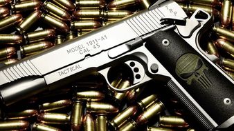 点击鼠标右键即可保存