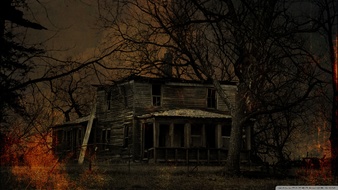 点击鼠标右键即可保存