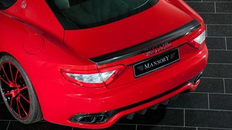 点击鼠标右键即可保存