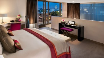 点击鼠标右键即可保存