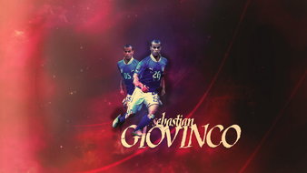 点击鼠标右键即可保存