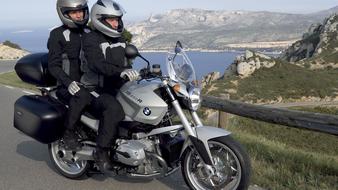 点击鼠标右键即可保存