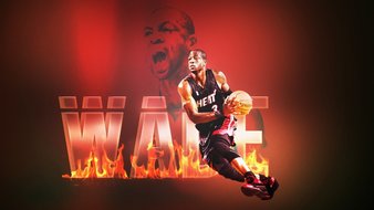 点击鼠标右键即可保存