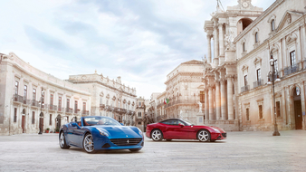 点击鼠标右键即可保存