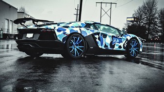 点击鼠标右键即可保存