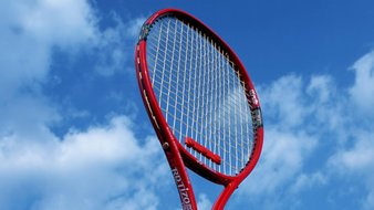 点击鼠标右键即可保存