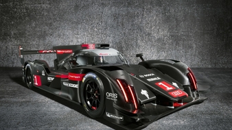 点击鼠标右键即可保存