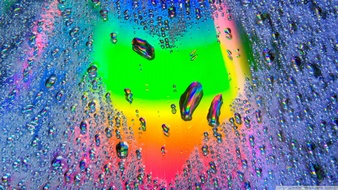 点击鼠标右键即可保存