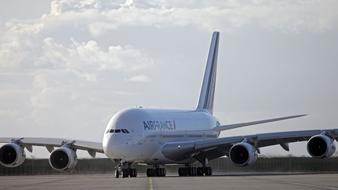 点击鼠标右键即可保存