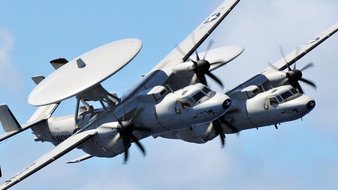 点击鼠标右键即可保存