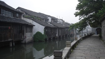 点击鼠标右键即可保存