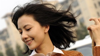 点击鼠标右键即可保存