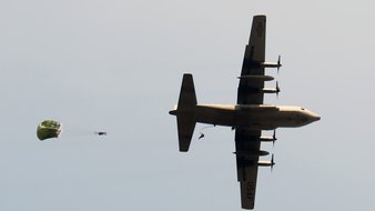 点击鼠标右键即可保存