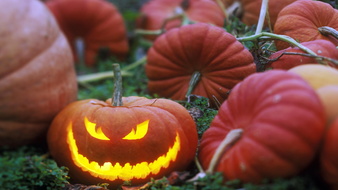 点击鼠标右键即可保存