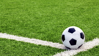 点击鼠标右键即可保存