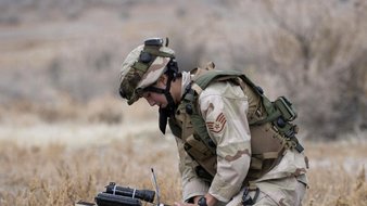 点击鼠标右键即可保存