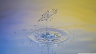 点击鼠标右键即可保存