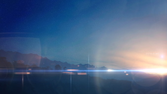 点击鼠标右键即可保存