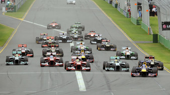 点击鼠标右键即可保存