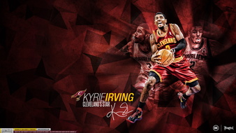 点击鼠标右键即可保存