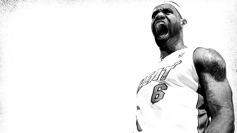 点击鼠标右键即可保存