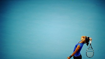 点击鼠标右键即可保存