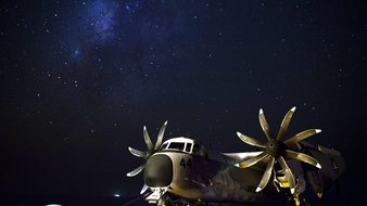 点击鼠标右键即可保存