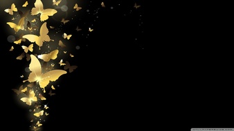 点击鼠标右键即可保存