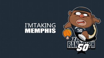 点击鼠标右键即可保存