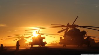 点击鼠标右键即可保存