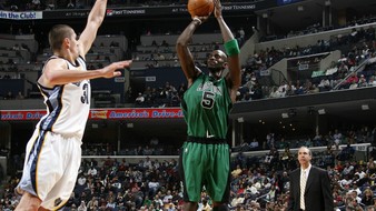 点击鼠标右键即可保存