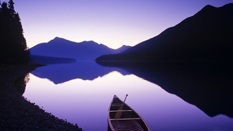 点击鼠标右键即可保存