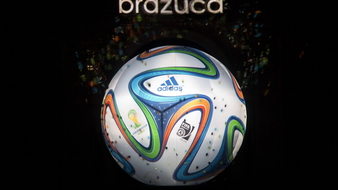 点击鼠标右键即可保存