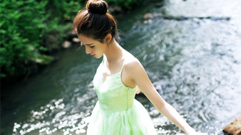 点击鼠标右键即可保存