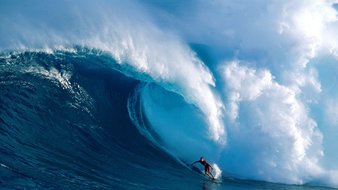 点击鼠标右键即可保存