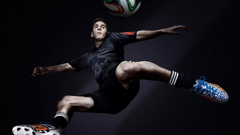 点击鼠标右键即可保存