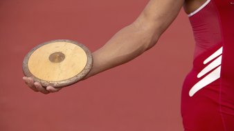 点击鼠标右键即可保存